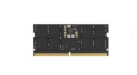 GOODRAM mälu 8GB SO-DIMM DDR5 4800MHz CL40