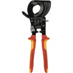 Knipex kaablitangid Cable Cutter