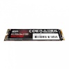 Silicon Power kõvaketas SSD UD80 250GB PCIe M.2 2280 Gen 3x4 3100/1100 MB/s