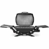 Weber Barbeque-grill Alumiinium 55x39cm