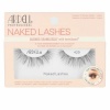 Ardell kunstripsmed Naked Lashes 429 1tk, Black, naistele