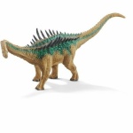 Schleich Liigestega kuju 15021 Agustinia