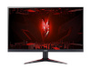 Acer monitor 27 inches Nitro VG270M3bmiipx FHD/IPS/180Hz