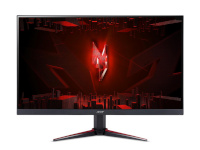 Acer monitor 27 inches Nitro VG270M3bmiipx FHD/IPS/180Hz