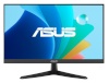 ASUS monitor 22 cale VY229HF