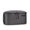 Thule reisikott 5070 Subterra 2 Toiletry TSTB404 Vetiver Gray