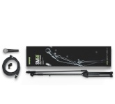 Shure mikrofon SM58-KM-SOM must Stage/performance