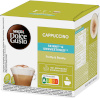 Nescafe kohvikapslid Dolce Gusto Skinny Cappuccino, 16 kapslit, 3 PAKEND