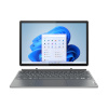 Lenovo sülearvuti 12,3G" Duet 5 12IAU7 i5-1235U, 8GB, 256GB M.2 SSD, 2.5K, multi touch, P, W11 Software FR Keyboard FR Garantii 1a