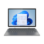 Lenovo sülearvuti 12,3G" Duet 5 12IAU7 i5-1235U, 8GB, 256GB M.2 SSD, 2.5K, multi touch, P, W11 Software FR Keyboard FR Garantii 1a