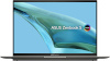 Asus sülearvuti Zenbook S 13 OLED 13.3", Win 11 UX5304VA-PURE15