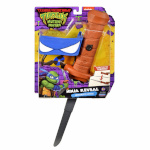 TMNT ninja aksessuaarid Leonardo Katana, 83521