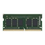 Kingston mälu 16GB DDR4-3200mt/s Ecc Cl22