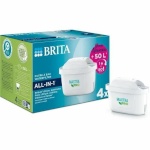 Brita veefilter Maxtra Pro All-in-1 (4tk)