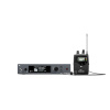 Sennheiser mikrofon ew IEM G4-G, drahtloses Stereo InEar Monitoring Set