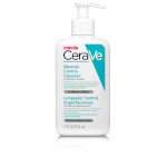 CeraVe näopuhastaja Facial Cleansers Blemish Control Cleanser 236ml, naistele