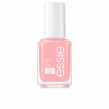 Essie küünelakk Good As New roosa 13,5ml