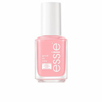 Essie küünelakk Good As New roosa 13,5ml