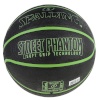 Spalding korvpall Phantom Ball 84392Z basketball 6