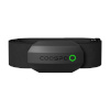 Coospo Chest Heart Rate Monitor H808S-B