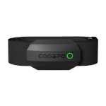 Coospo Chest Heart Rate Monitor H808S-B