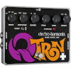 Electro-Harmonix kitarripedaal Q-Tron Plus Pedal