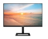 Philips monitor 27E1N1900AE 27 inches IPS 4K HDMIx2 USB-C HAS Speakers