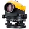 Ermenrich PL30 optical Optical Level