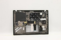 Lenovo 5M11H26175 Laptop Spare Part Cover + keyboard