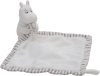 Muumi pehme mänguasi Moomin Cuddle Blanket hall