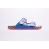 Lee Cooper Jr. Slippers LCW-22-35-1187K 30