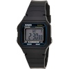 Casio unisex kell COLLECTION