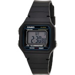 Casio unisex kell COLLECTION