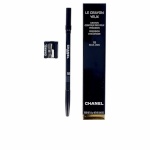 Chanel silmapliiats Le Crayon Yeux Blue jean-19