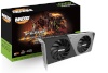 Inno3D videokaart RTX4060 TI Twin X2 8GB GDDR6 HDMI 3x DP