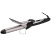 Lafe lokitangid LKC002 Curling Iron, 25mm, must