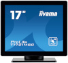 iiyama monitor 43,0cm (17") T1721MSC-B2 5:4 M-Touch HDMI+VGA Retail