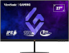 Viewsonic monitor viewsonic vx2779-hd-pro 27" IPS, FHD, 16:9, 180hz matte, 1Ms, tilt, must vx2779-hd-pro