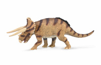 Collecta Triceratops horridus – vastasseisus (L), 88969