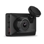 Garmin pardakaamera Dash Cam X310