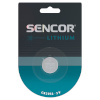 Sencor patareid SBACR2032 Lithium Battery, 1tk