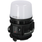 Brennenstuhl valgusti Multi Battery LED 360Hybrid Strahler