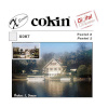 Cokin filter X087 Pastel 2 (D110992)