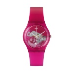 Swatch naiste kell GP146