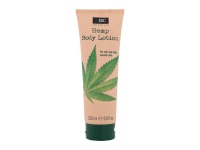 Xpel ihupiim Hemp Body Lotion 250ml, naistele