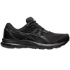 Asics jooksujalatsid meestele Gel Contend 8 must 1011B492 001 suurus 44