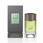 Dunhill meeste parfüüm EDP Signature Collection Amalfi Citrus (100ml)