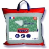 DODO Padi The first pillow 60 x 60 cm