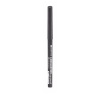 Essence silmapliiats Longlasting Eye Pencil 0,28g, 34 Sparkling Black, naistele