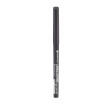 Essence silmapliiats Longlasting Eye Pencil 0,28g, 34 Sparkling Black, naistele